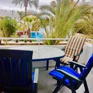 https://amazing-beachfront-pool-and-terrace.tenerifehoteles.net