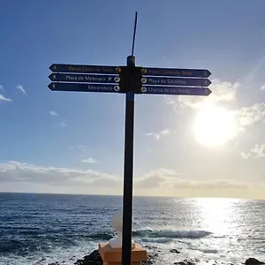https://la-casita-de-la-charca.in-canary-islands.com