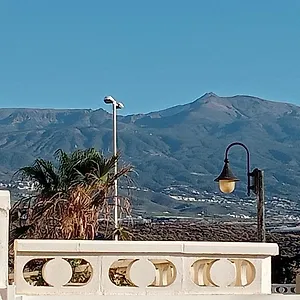 https://anka-talo.in-canary-islands.com